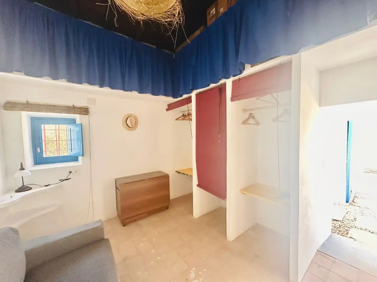 Villa avec jardin à vendre à Venda des Pi des Catala  2962 Sant Francesc (carretera Ca Mari) 2962, imagen 10