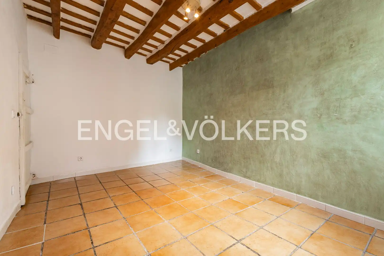 Casa in vendita a El Castell de Cubelles, imagen 46