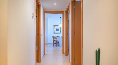 Photo 4 of Duplex for sale in Carrer de la Indústria, Carretera de Vic  - Remei, Barcelona