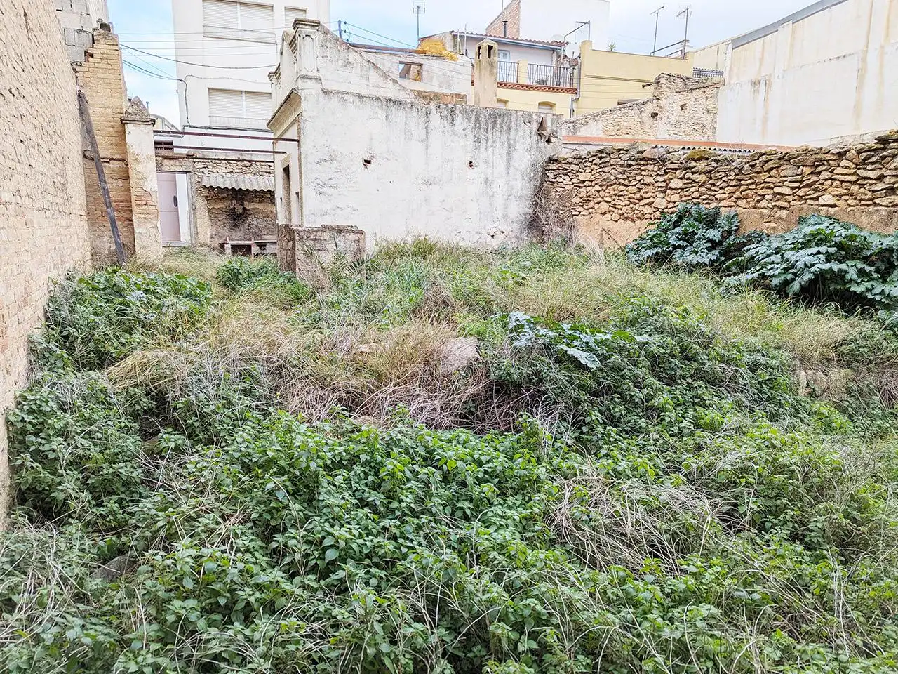 Haus zum Verkauf in Vallàs 6, imagen 15