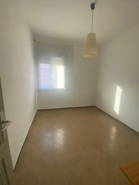 Haus mit Terrasse zum Verkauf in Centre, imagen 9