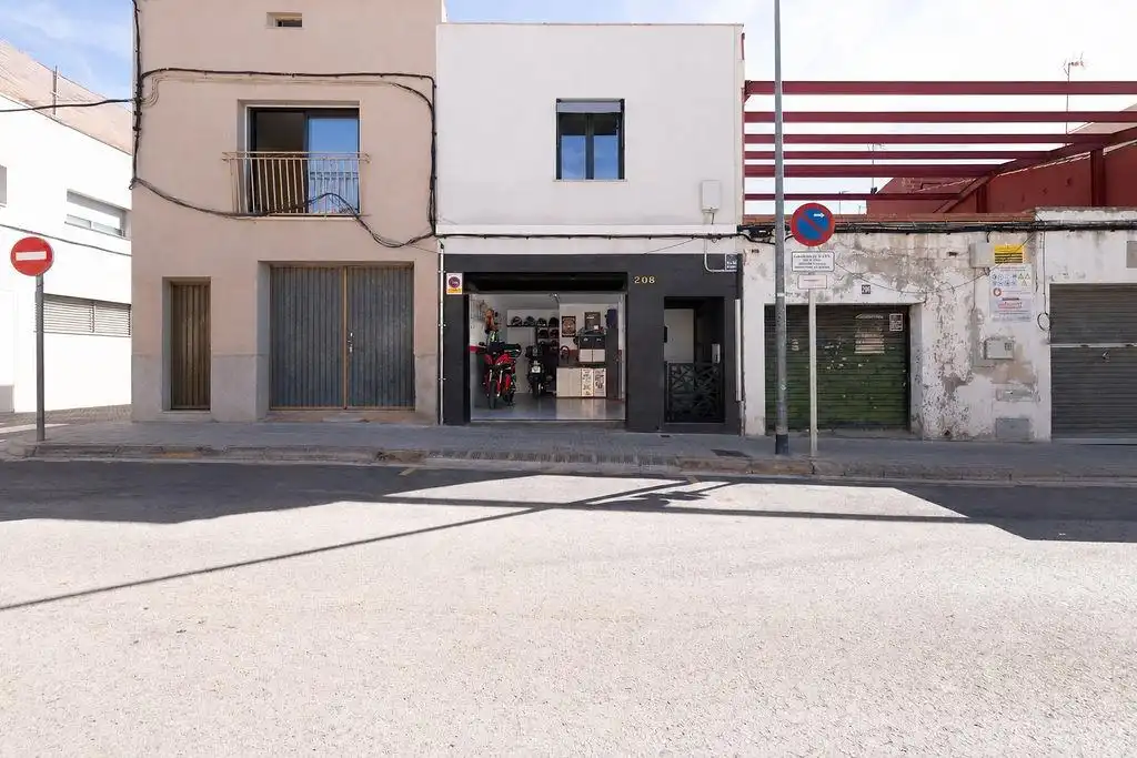 Haus zum Verkauf in Calle POMPEU FABRA, DE 208, imagen 45