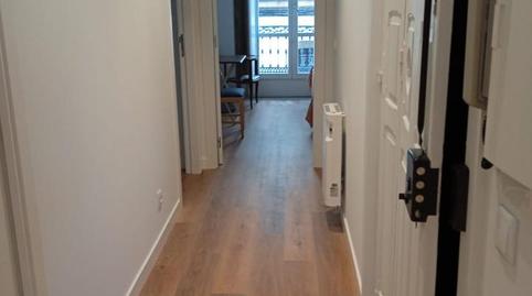 Photo 4 of Flat to rent in Rúa Nova, Casco Histórico, Santiago de Compostela
