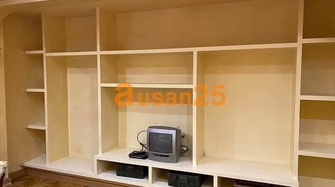 Photo 2 of Flat for sale in Cl. Francisco Maldonado, 10, Santa Catalina - Ferial, Burgos