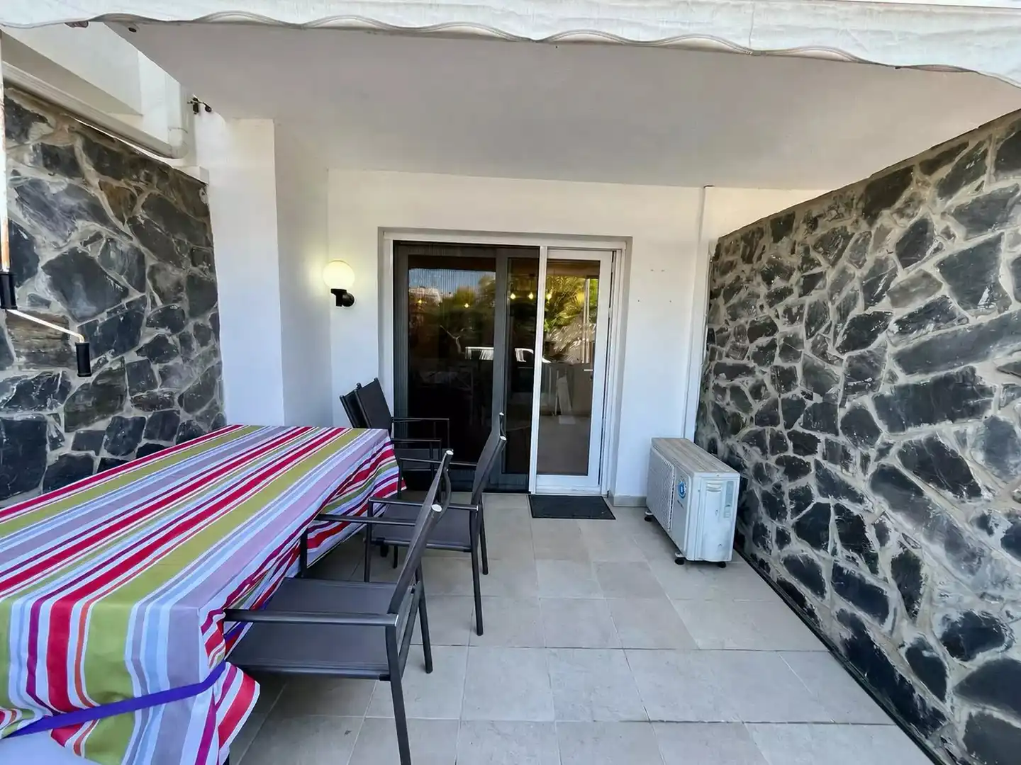 Apartament en venda a Moxó - Sant Mori, imagen 5