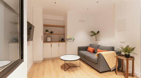 Photo 3 of Flat to rent in Centro, Santa Cruz de Tenerife