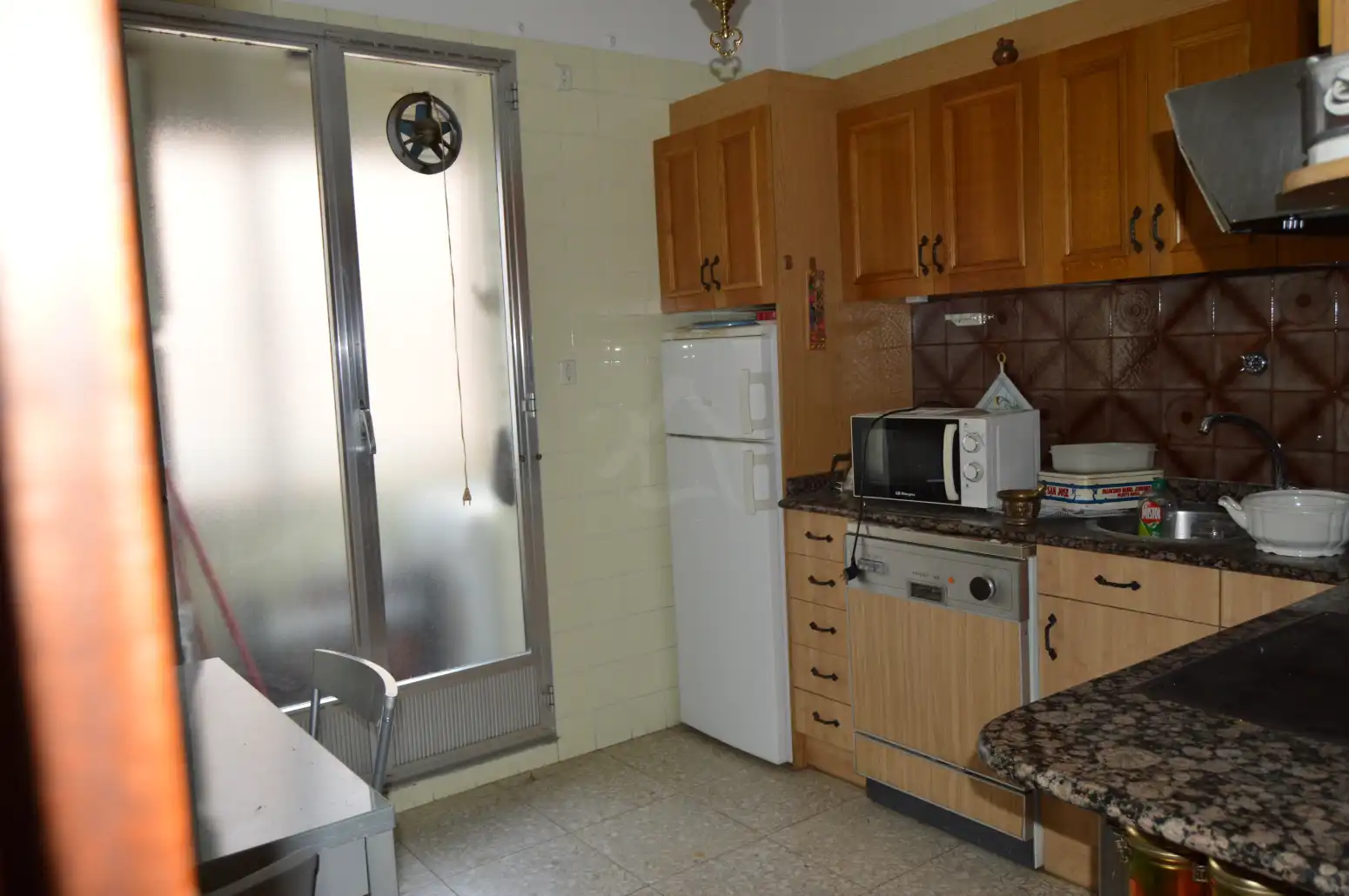 Appartement avec ascenseur à vendre à Logroño - AV PORTUGAL, imagen 29