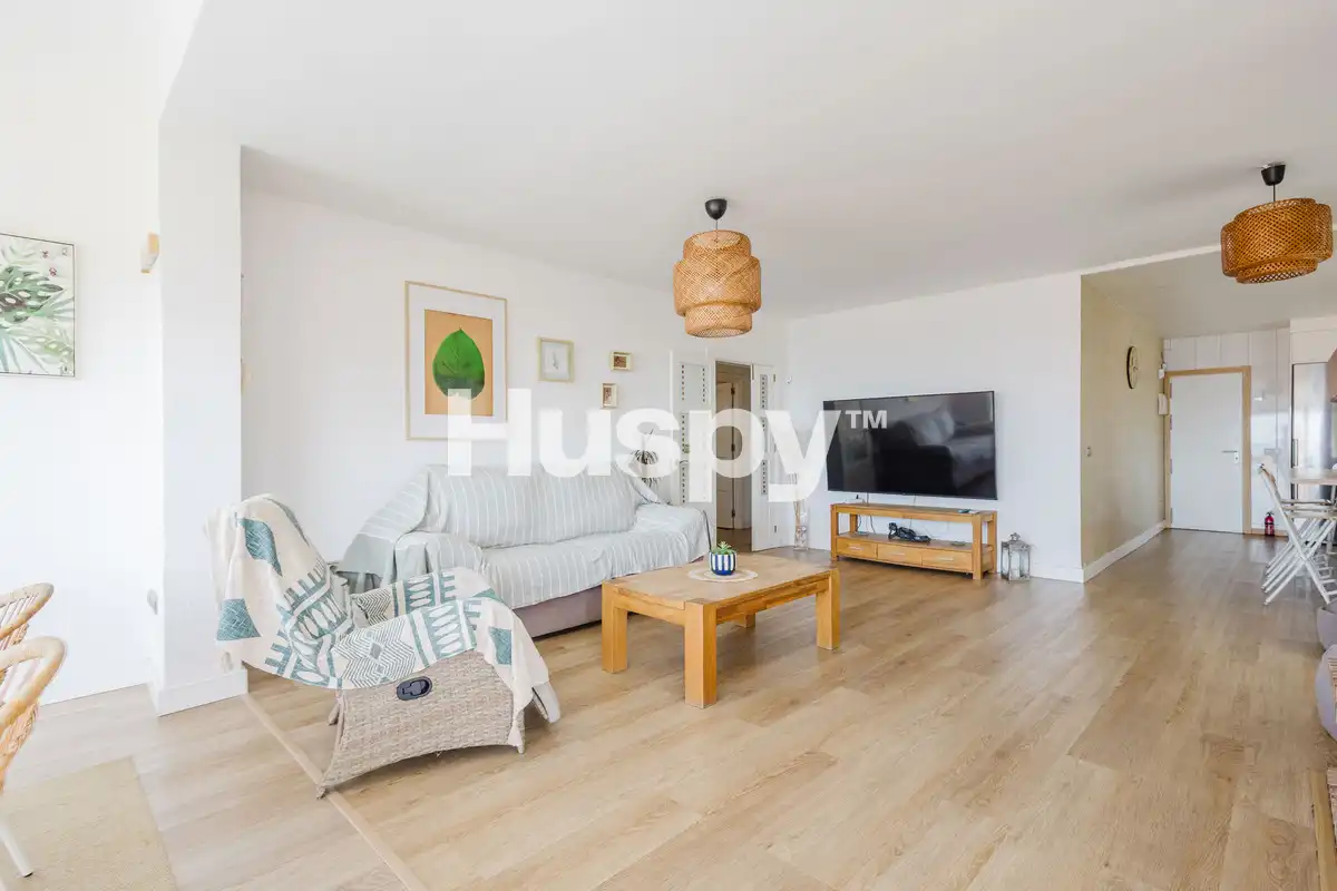 Villa avec terrasse à vendre à Calle la Mancha, imagen 10