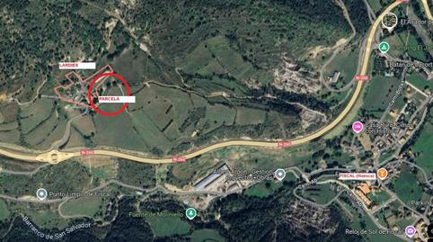 Foto 2 de Residencial en venda a Calle Calle Unica, Fiscal, Huesca