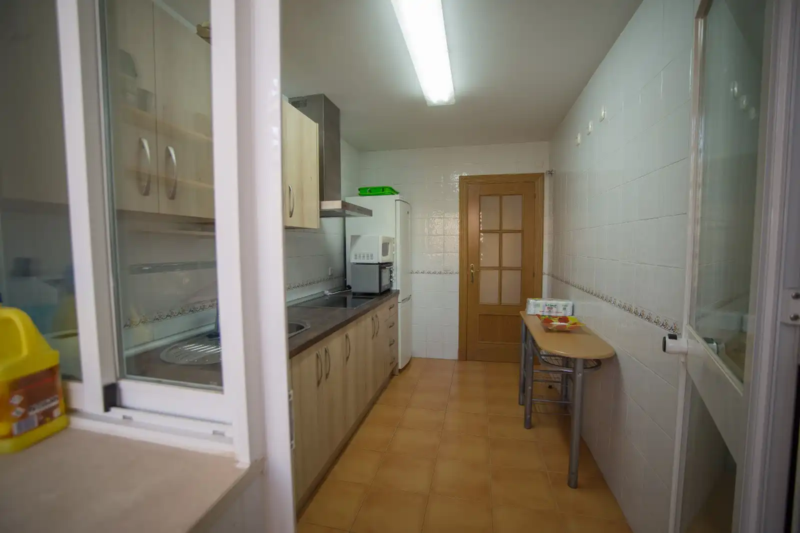 Flat with terrace for sale in Coín, imagen 3