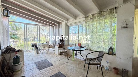 Foto 3 de Casa o chalet en venta en Barxeta, Valencia