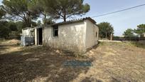 House or chalet for sale in Tordera