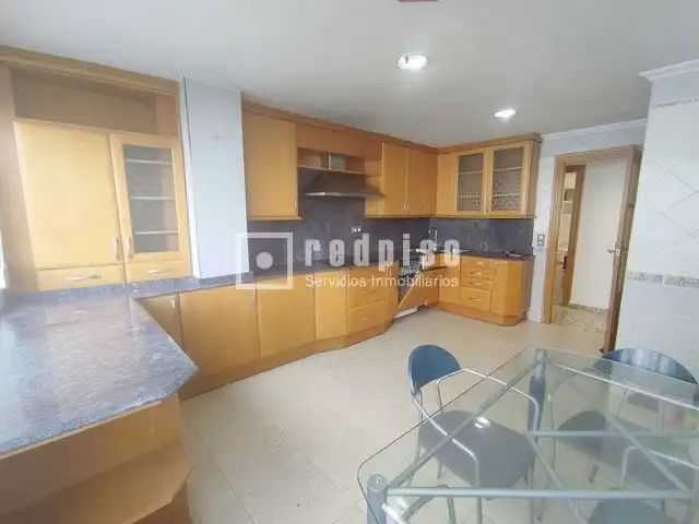 Piso con ascensor en venta en Este, imagen 9