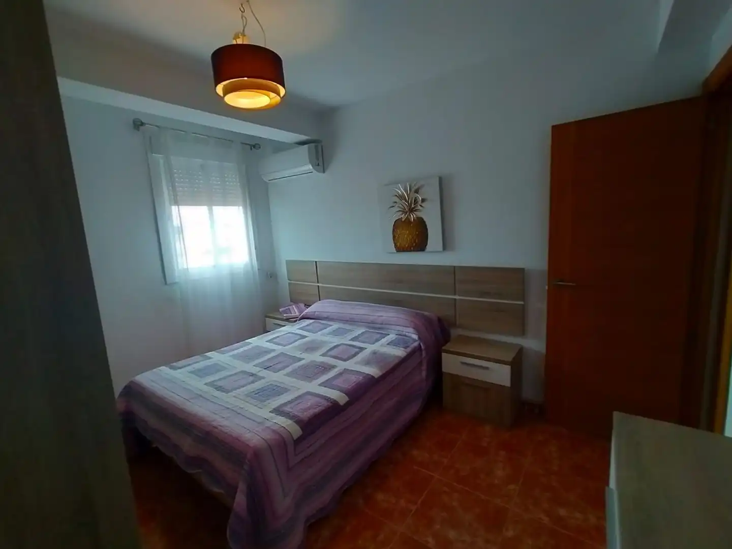 Appartement à vendre à Centro- San Felipe - Huerta Fava, imagen 20