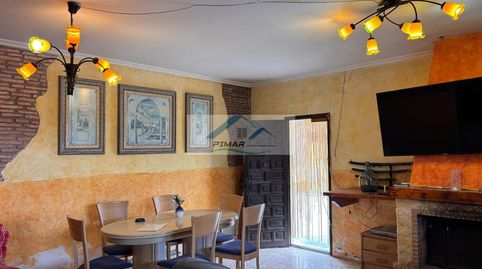 Photo 5 of Country homes for sale in La Algoda - Matola - Llano de San José, Elche / Elx