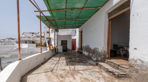 Foto 5 de Finca rústica en venta en Playa de Mogán, Las Palmas