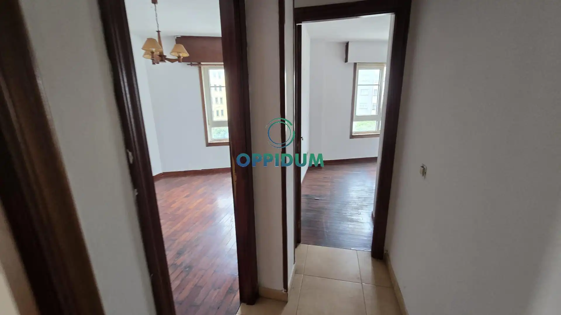 Flat with lift for sale in Carretera Castilla 734, imagen 26