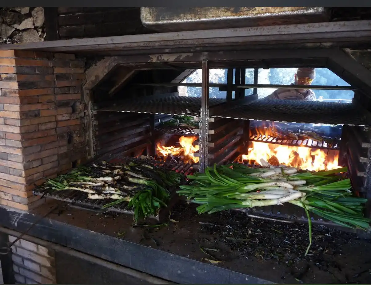 Local comercial en venta en Reixac - Vallensana Baixa, imagen 27