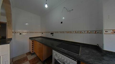 Foto 4 de Casa adosada en venda a Pedreras , Mazarrón Casco Urbano, Mazarrón