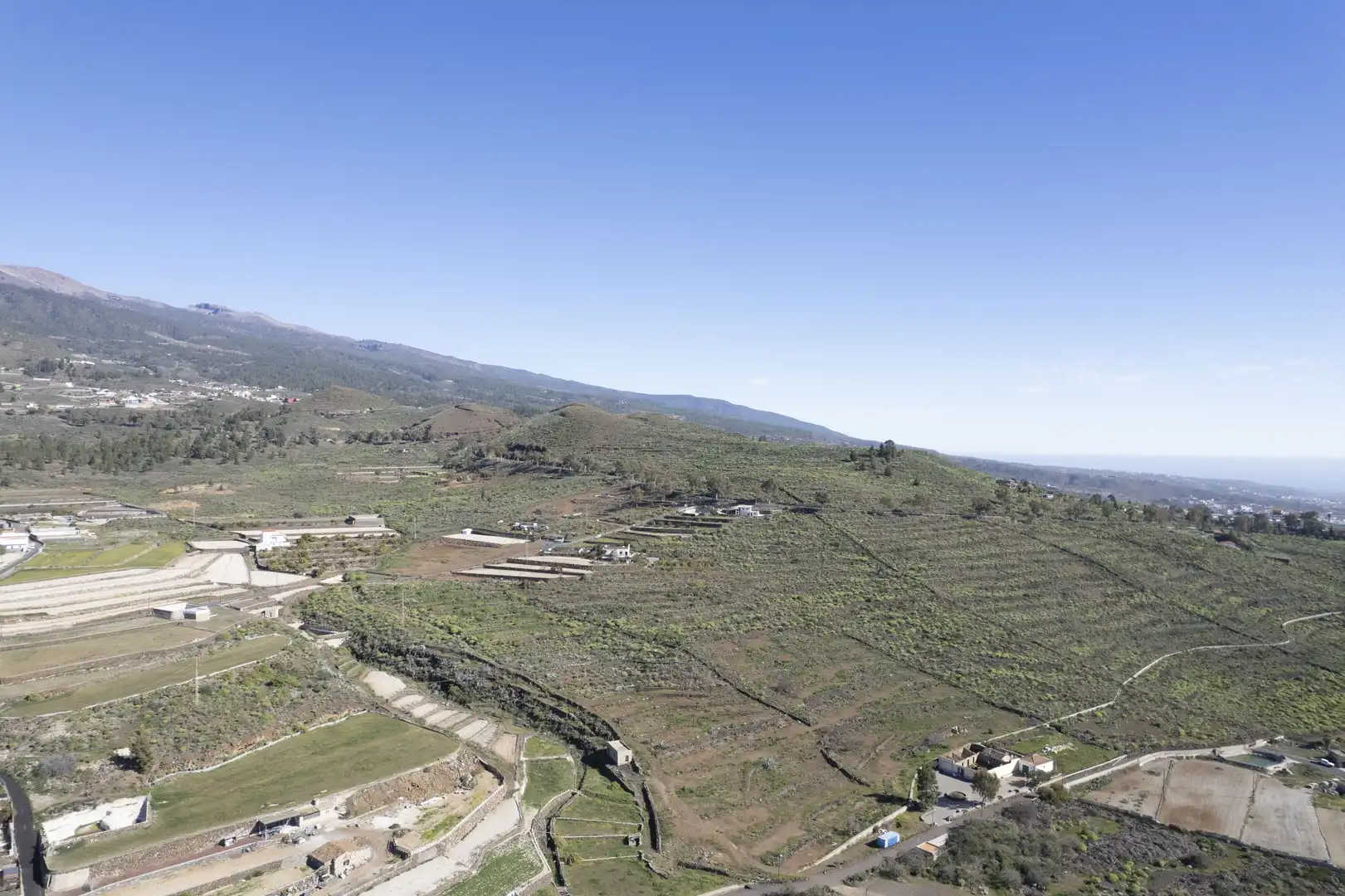 Casa o chalet en venta en Granadilla de Abona con Aire acondicionado, Jardín privado y Terraza