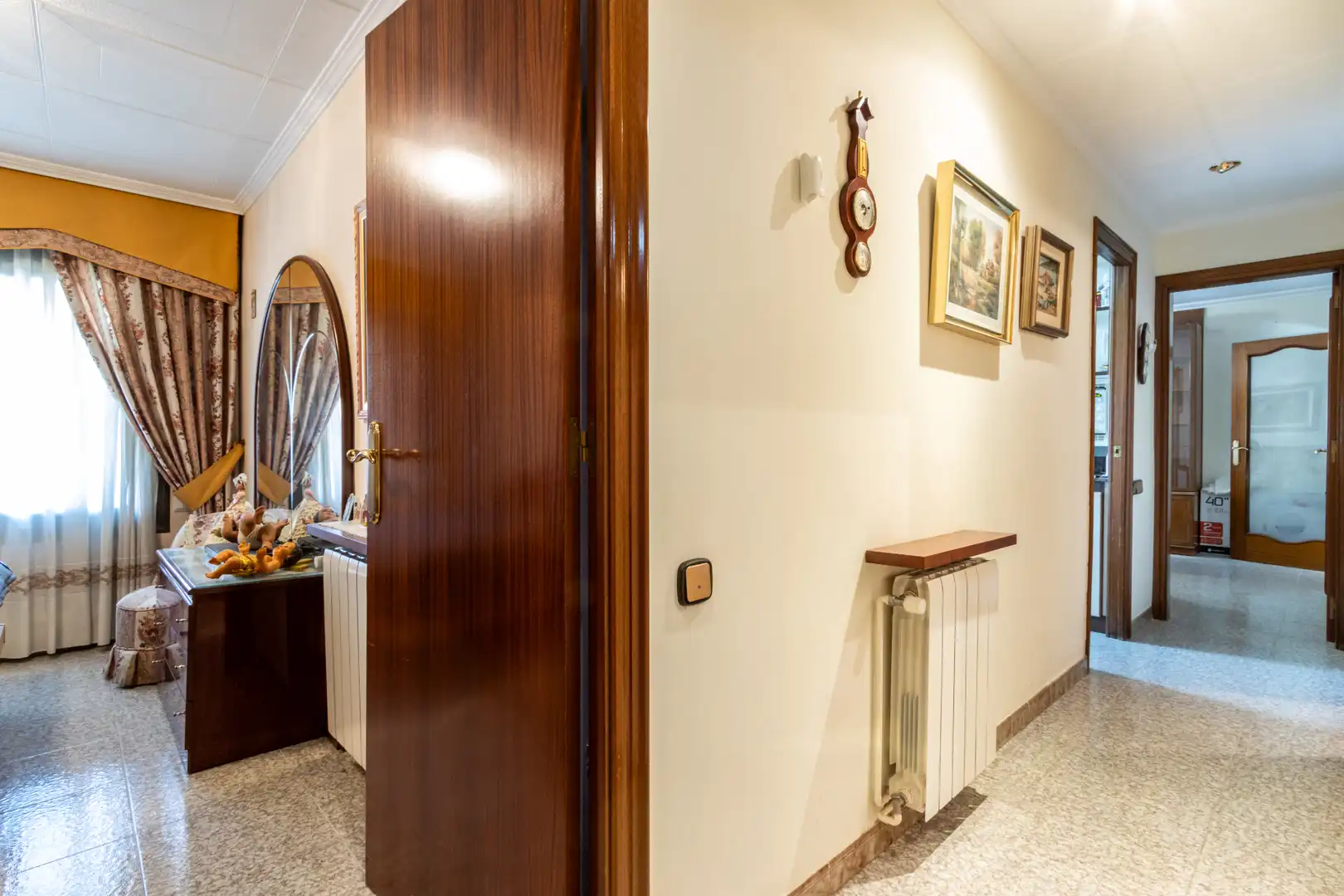 Appartement avec terrasse à vendre à Carrer d'Alexander Bell, imagen 30