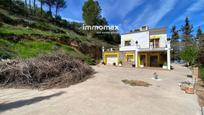 Casa o xalet en venda a Sant Salvador de Guardiola, imagen 3