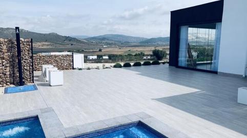 Photo 2 of Houses for sale in N/a, -1, Hondón de las Nieves / El Fondó de les Neus, Alicante