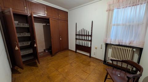 Foto 2 de Pis en venda a Plaza de España, A Coruña