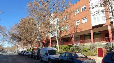 Photo 4 of Premises to rent in Laguna de Taravilla, Aguas Vivas, Guadalajara