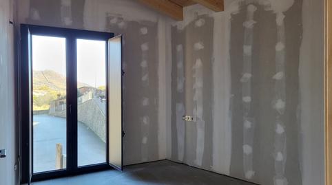 Photo 5 of Country house for sale in Riudaura, Girona