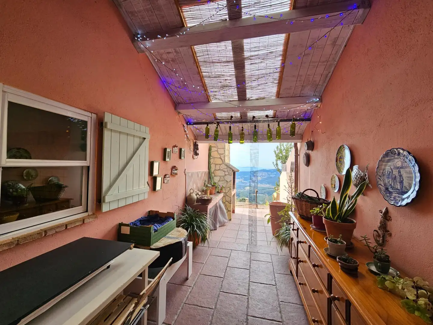 Haus zum Verkauf in Carrer Carrer de Colom 7, imagen 29