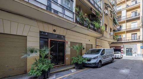 Photo 4 of Flat for sale in San Matías - Realejo, Granada