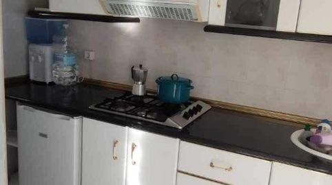 Foto 3 de Casa o xalet en venda a Las Mercedes - El Carmen, Puertollano