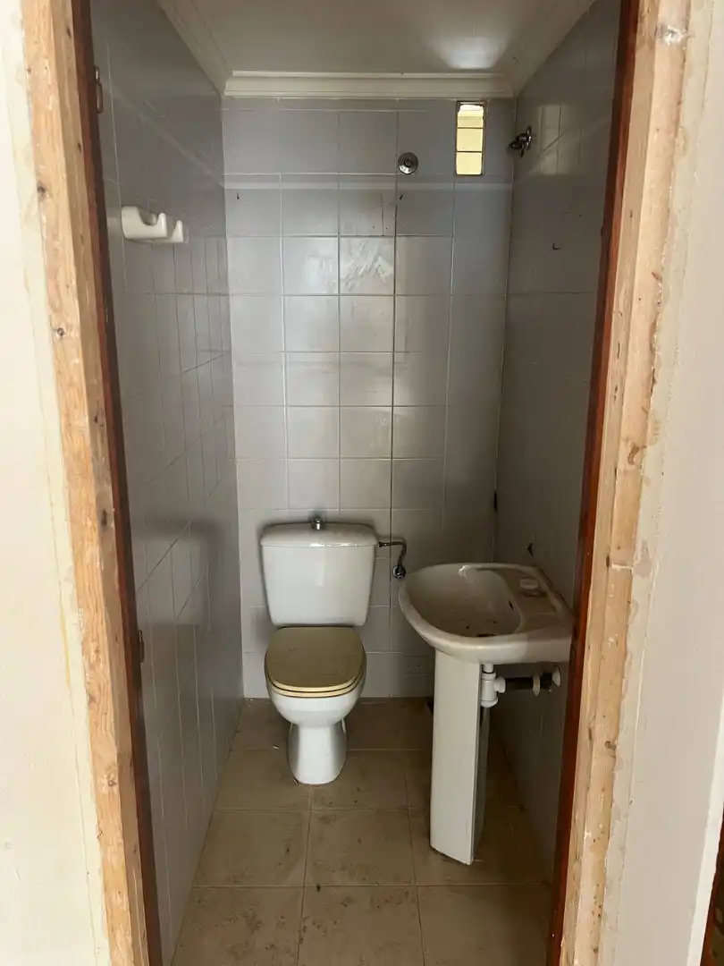 Wohnung mit Terrasse zum Verkauf in Urbanizaciones, imagen 14