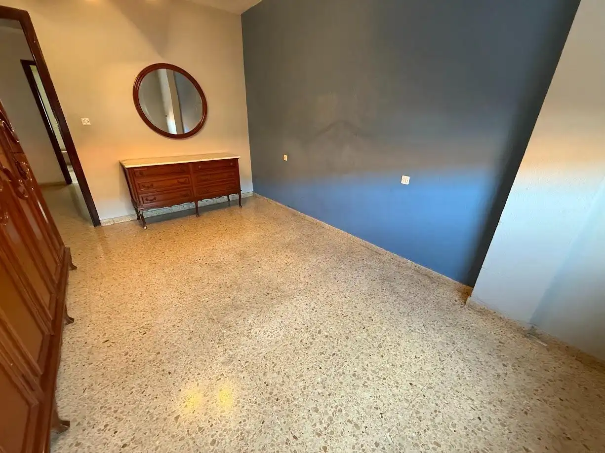 Flat for sale in Cardenal Benlloch
