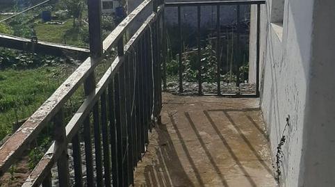 Foto 3 de Casa o xalet en venda a Ancillo, 14, Argoños , Cantabria