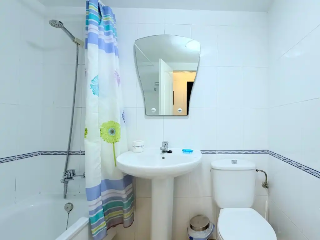 Mini appartamento in vendita a Montañar - El Arenal, imagen 20