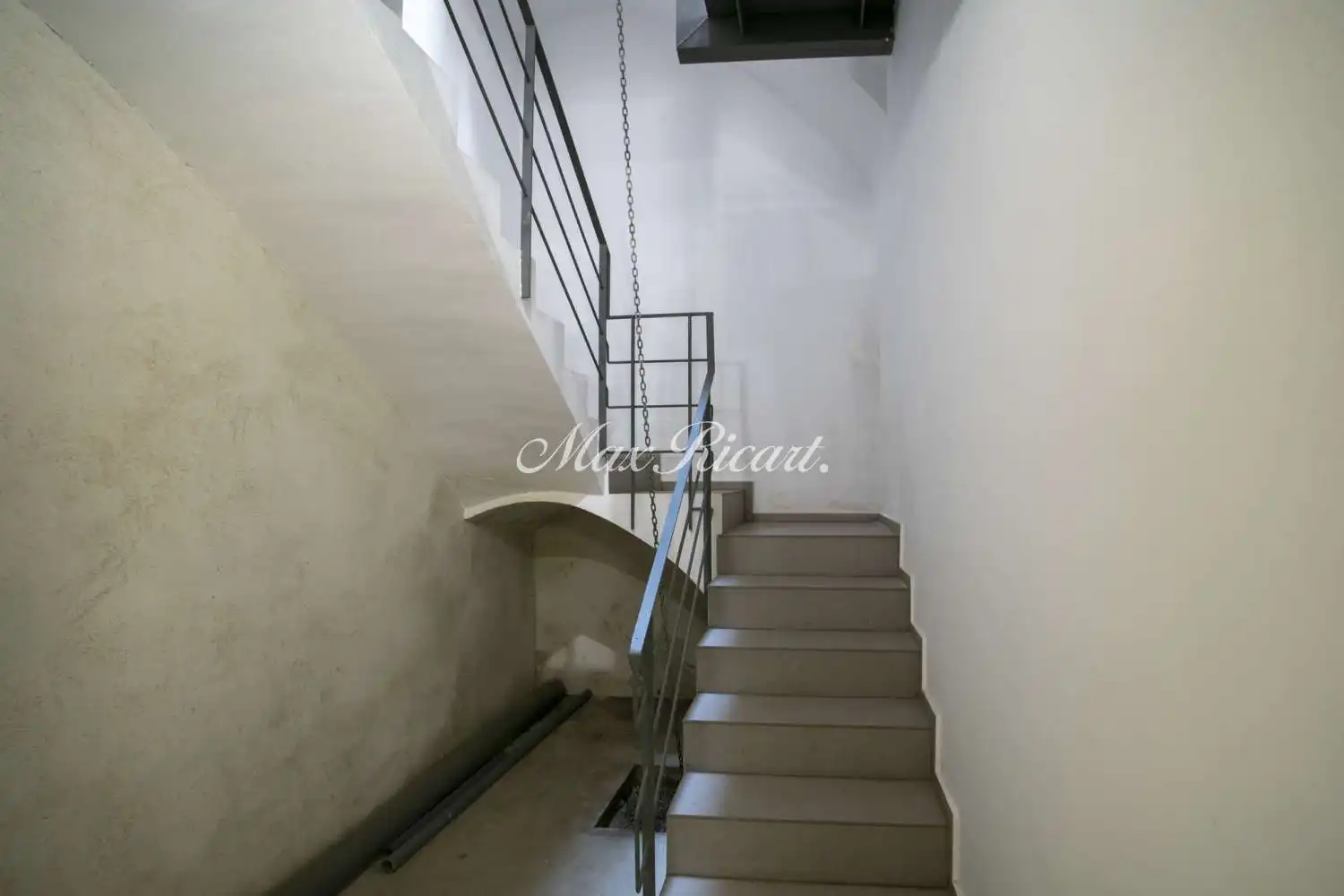 Local comercial de lloguer a Eixample, imagen 12
