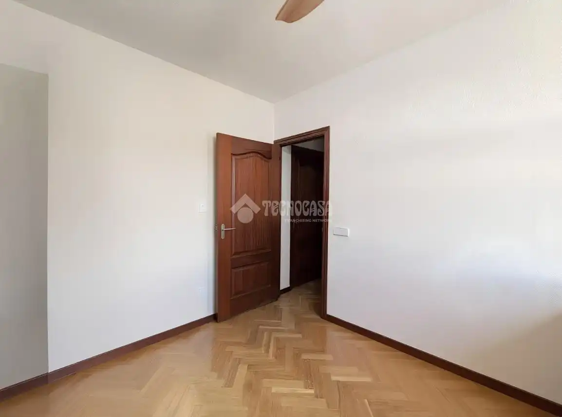 Habitación de Piso en venta en Madrid