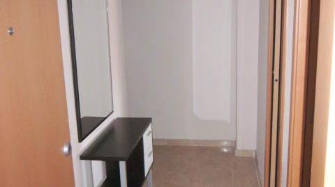 Foto 3 de Piso en venta en Avinguda Vicente Cremades, Centro, Valencia