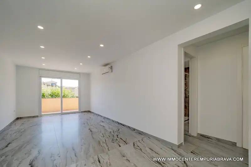 Wohnung zum Verkauf in Moxó - Sant Mori, imagen 5