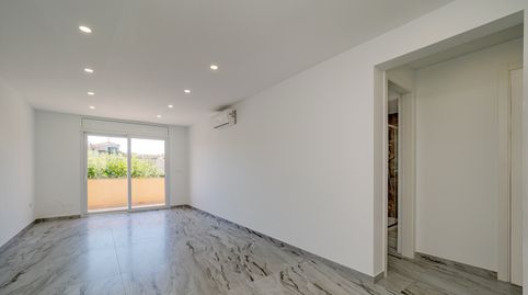 Foto 5 de Piso en venta en Moxó - Sant Mori, Empuriabrava