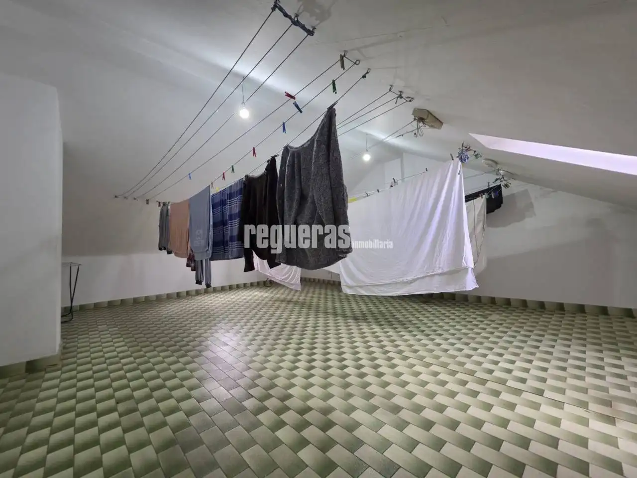 Wohnung zur Miete in Centro