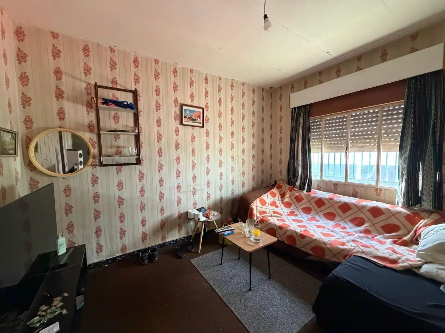 House with terrace for sale in La Puebla de Almoradiel, imagen 11
