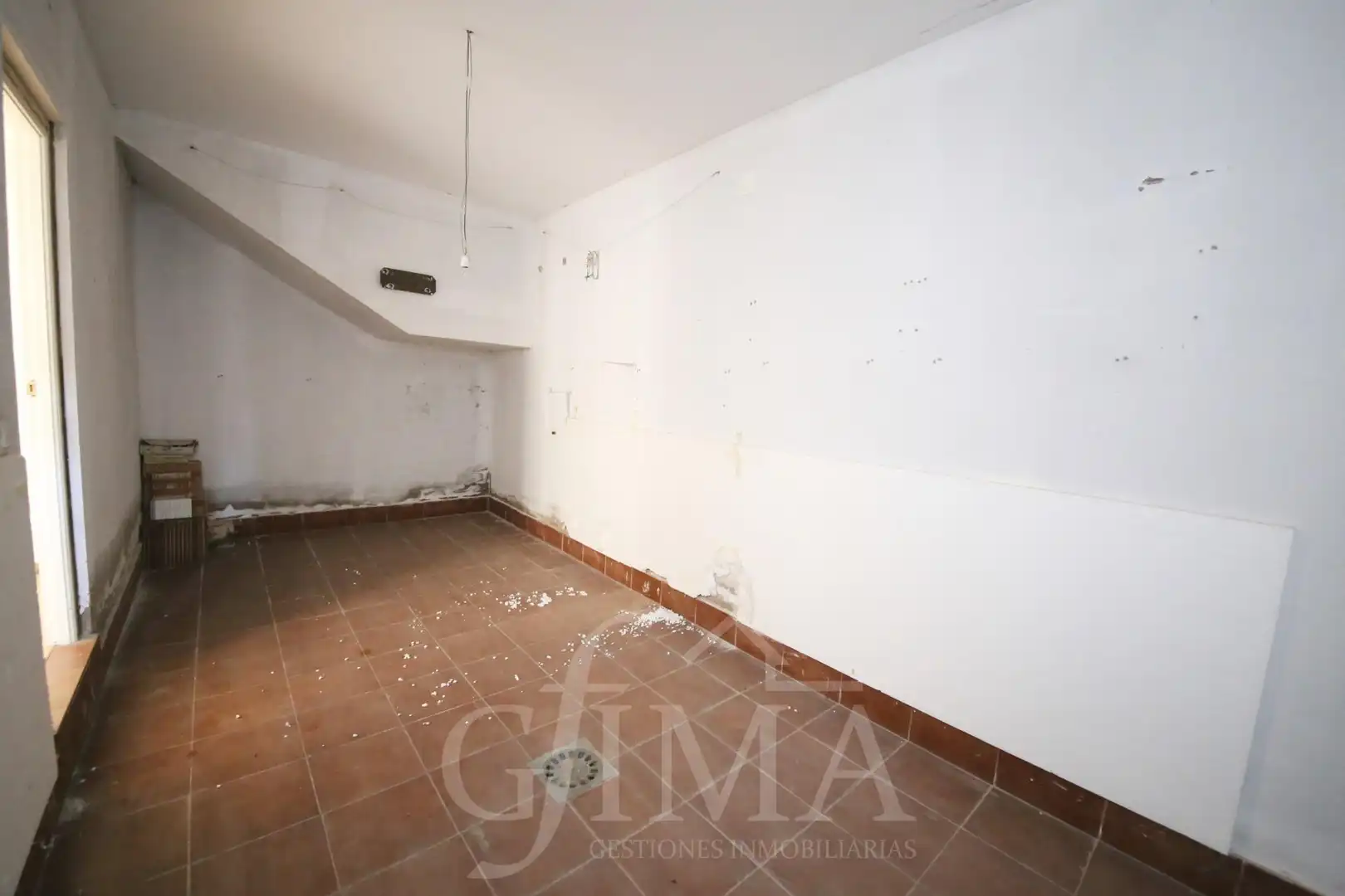 Casa o chalet en venta en Argamasilla de Alba con Aire acondicionado