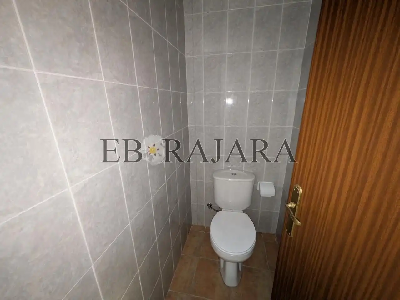 Industrial building for sale in céramica, imagen 9