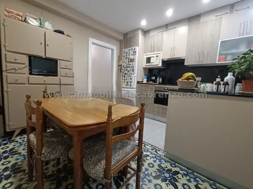 Appartement compact à vendre à Centro