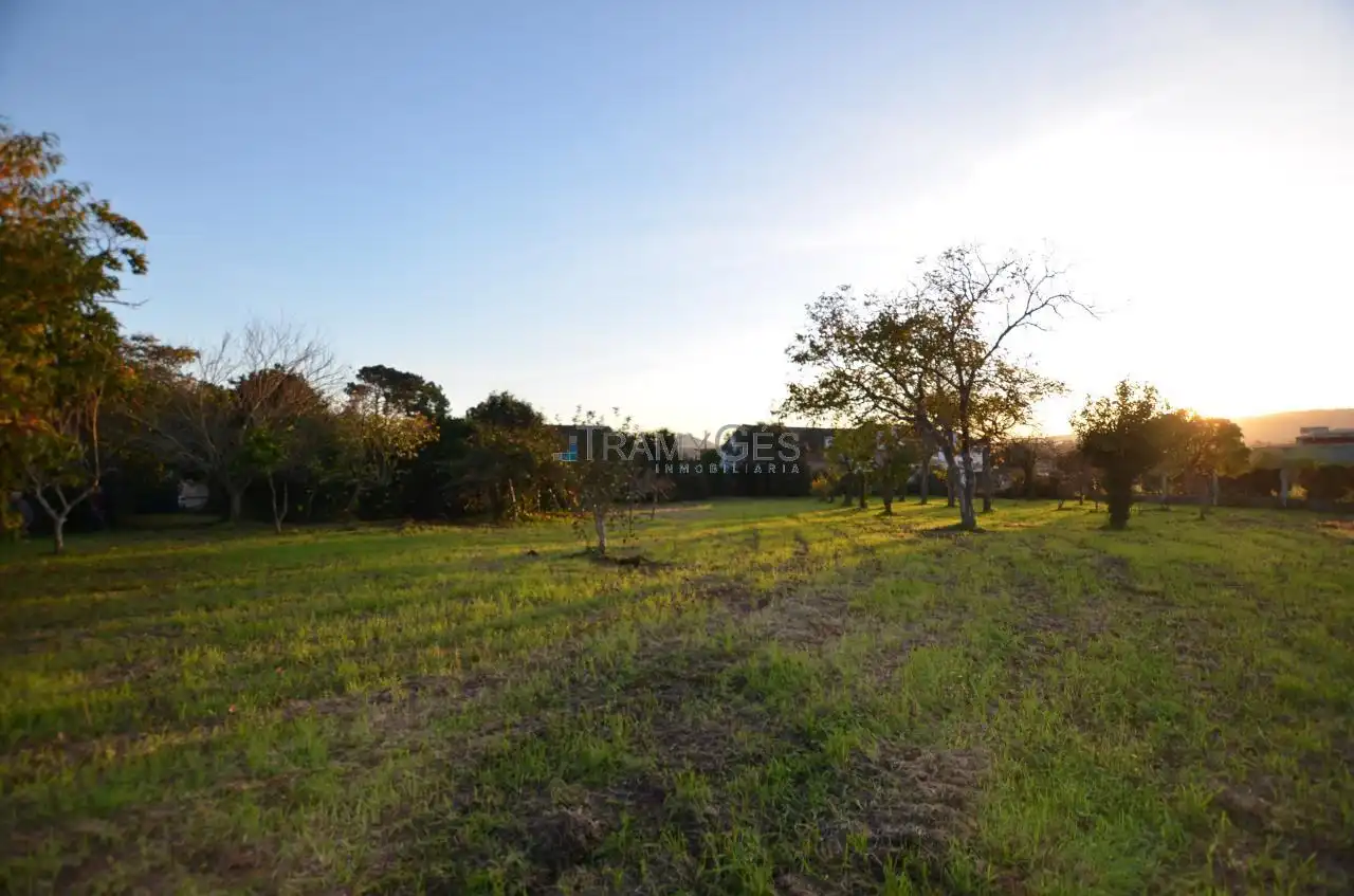 Maison avec jardin à vendre à LUGAR VILAR DE MATOS, imagen 32