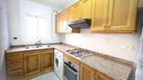 Kitchen of Planta baja for sale in El Vendrell  with Air Conditioner and Terrace