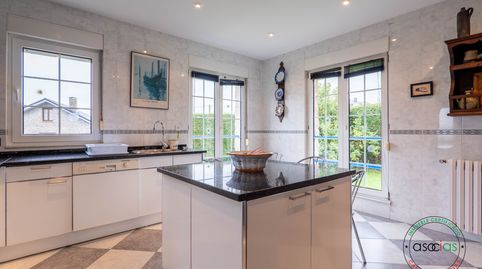 Photo 3 of Houses for sale in Puerto de Vega - Carretera Soirana, 5, Navia, Asturias